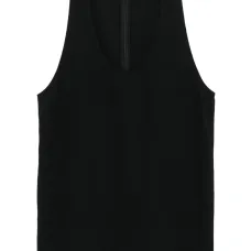 Топ из джерси