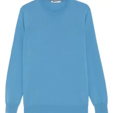 Кашемировый свитер