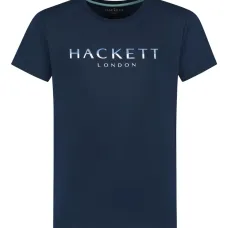 Базовая футболка Базовая футболка