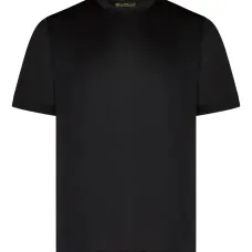 Футболка Nuvola