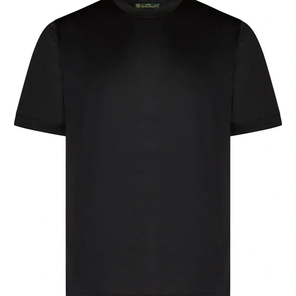 Футболка Nuvola