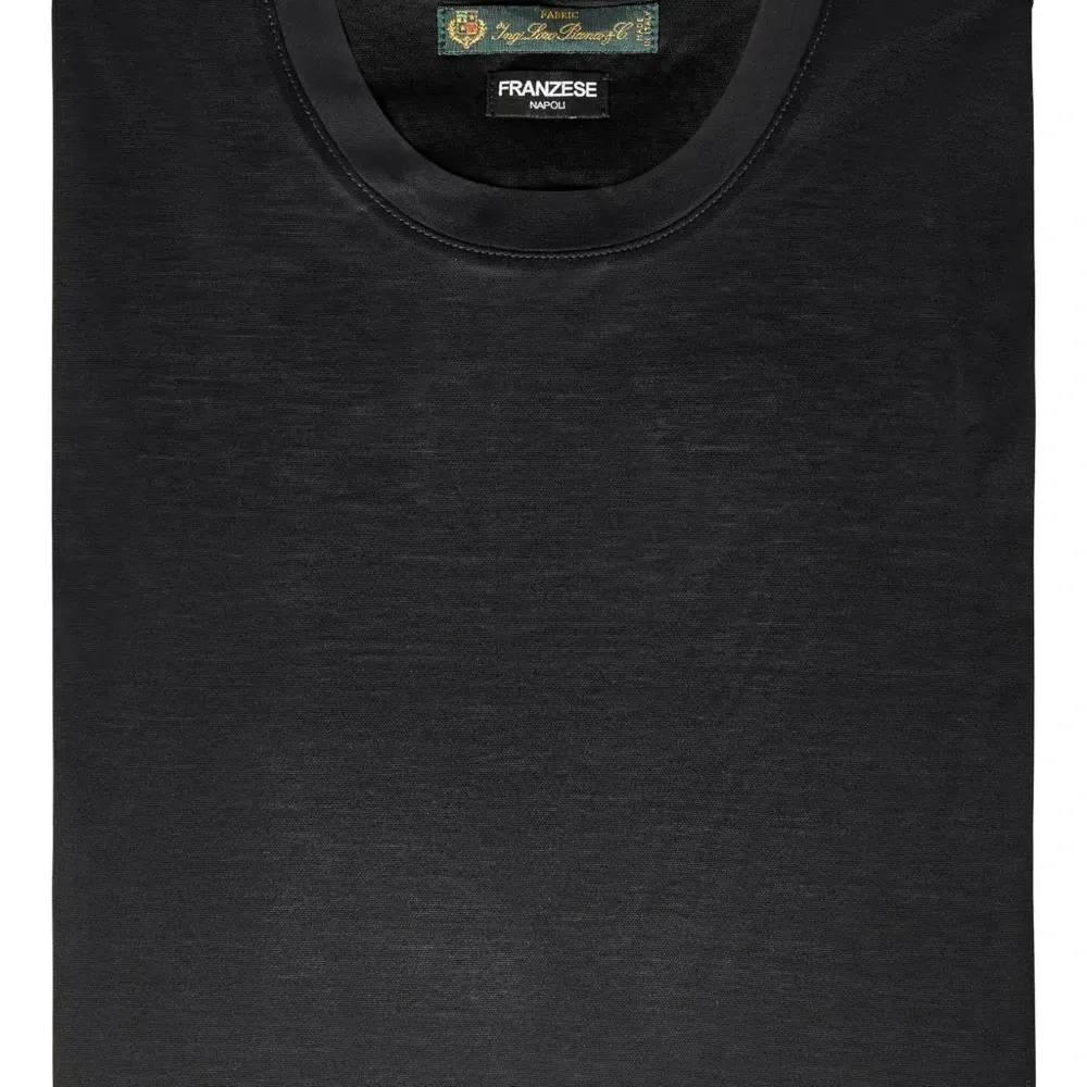 Футболка Nuvola