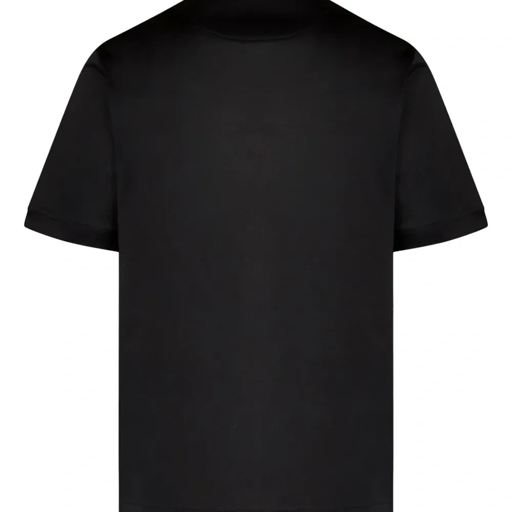 Футболка Nuvola