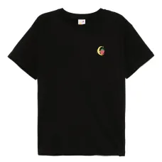 Футболка Vintage