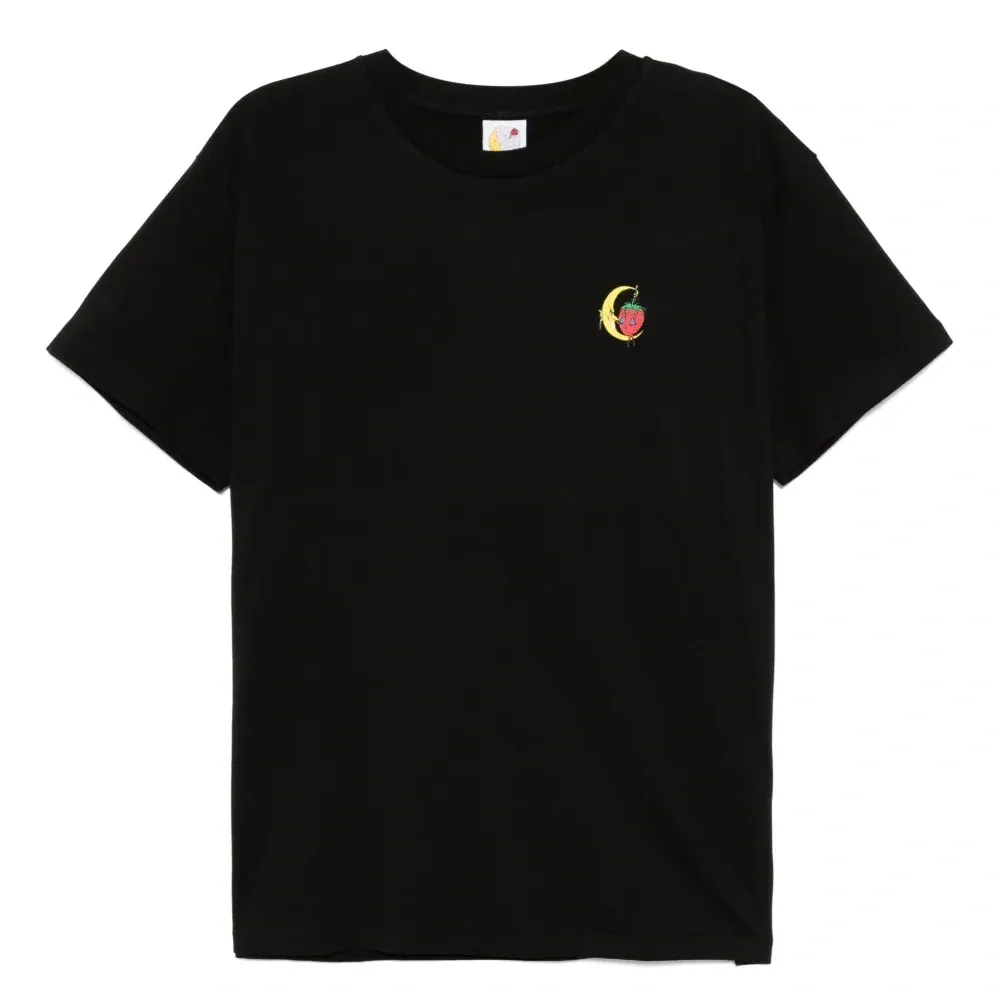 Футболка Vintage