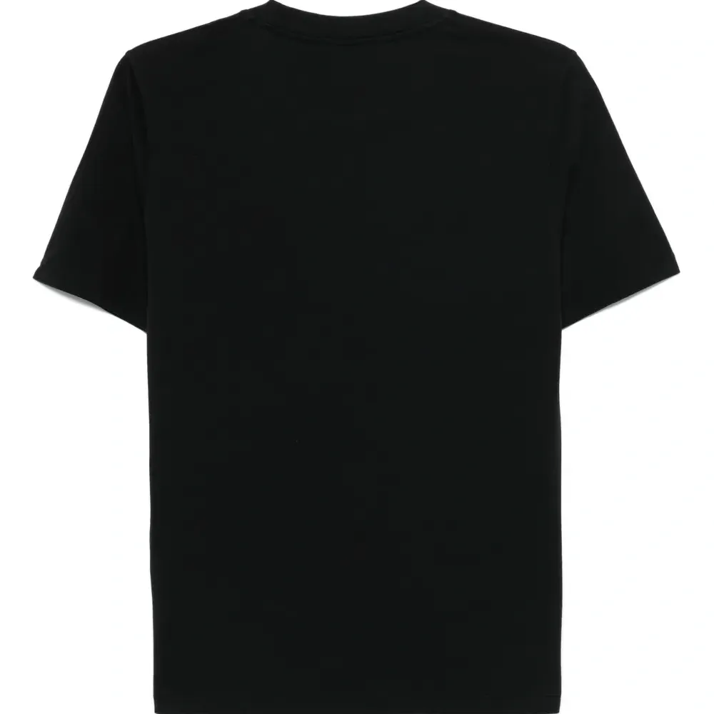 Футболка Vintage