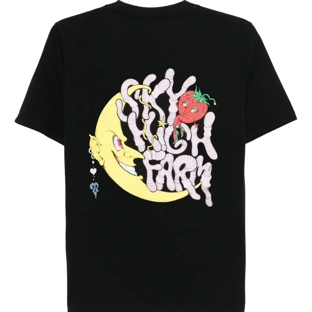 Футболка Vintage