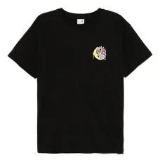 Футболка Vintage