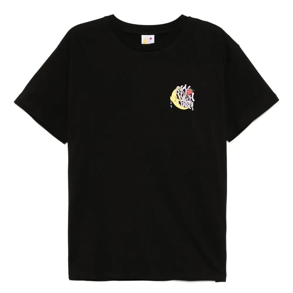 Футболка Vintage