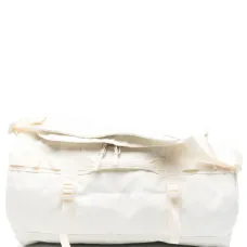 Дорожная сумка Base Camp