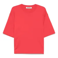 Футболка Smith Футболка Smith