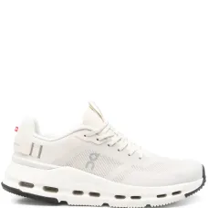 Кроссовки Cloudnova Form 2 TT