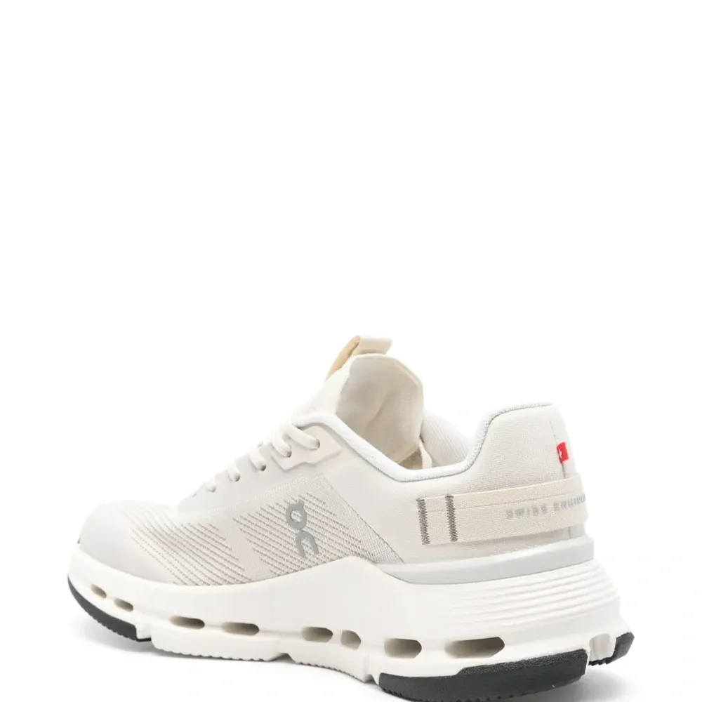 Кроссовки Cloudnova Form 2 TT