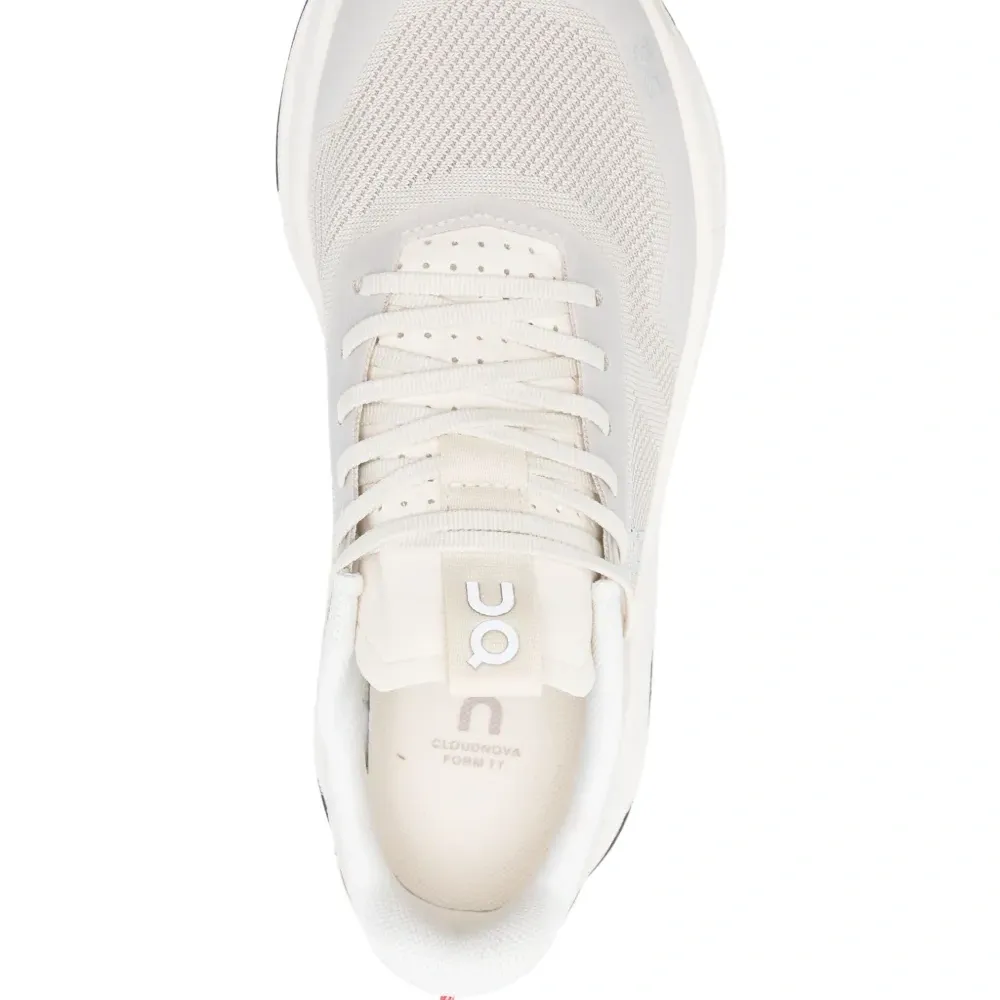 Кроссовки Cloudnova Form 2 TT