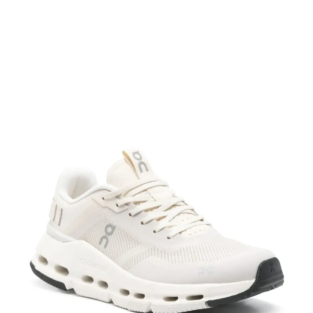 Кроссовки Cloudnova Form 2 TT