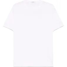 Футболка из джерси Футболка из джерси