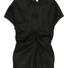 Топ со сборками