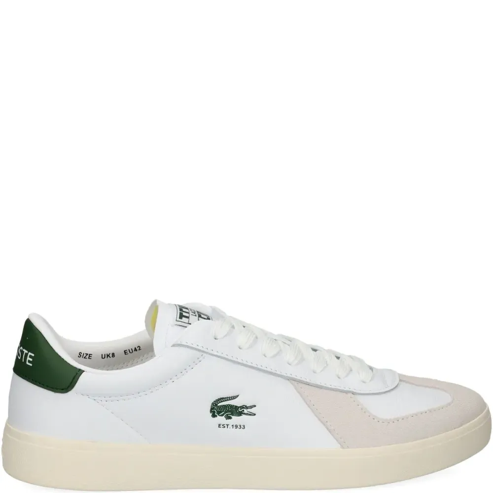 Кроссовки Baseshot Pro Кроссовки Baseshot Pro