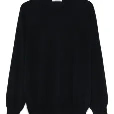 Топ тонкой вязки Топ тонкой вязки