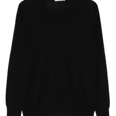 Футболка тонкой вязки