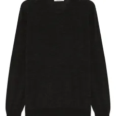 Футболка тонкой вязки