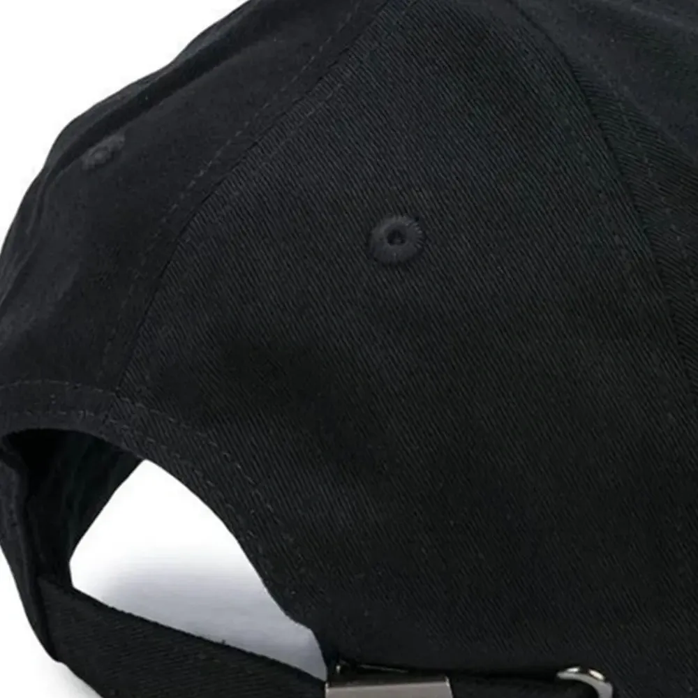 Кепка Automobile