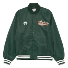 Куртка Flaming Ducks