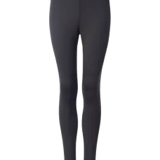 Легинсы с логотипом Легинсы с логотипом