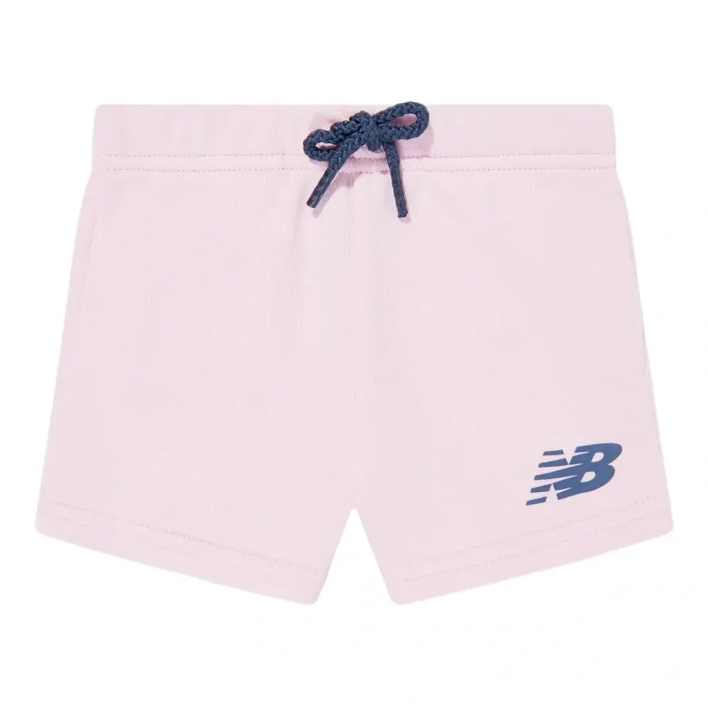 Спортивный костюм с логотипом