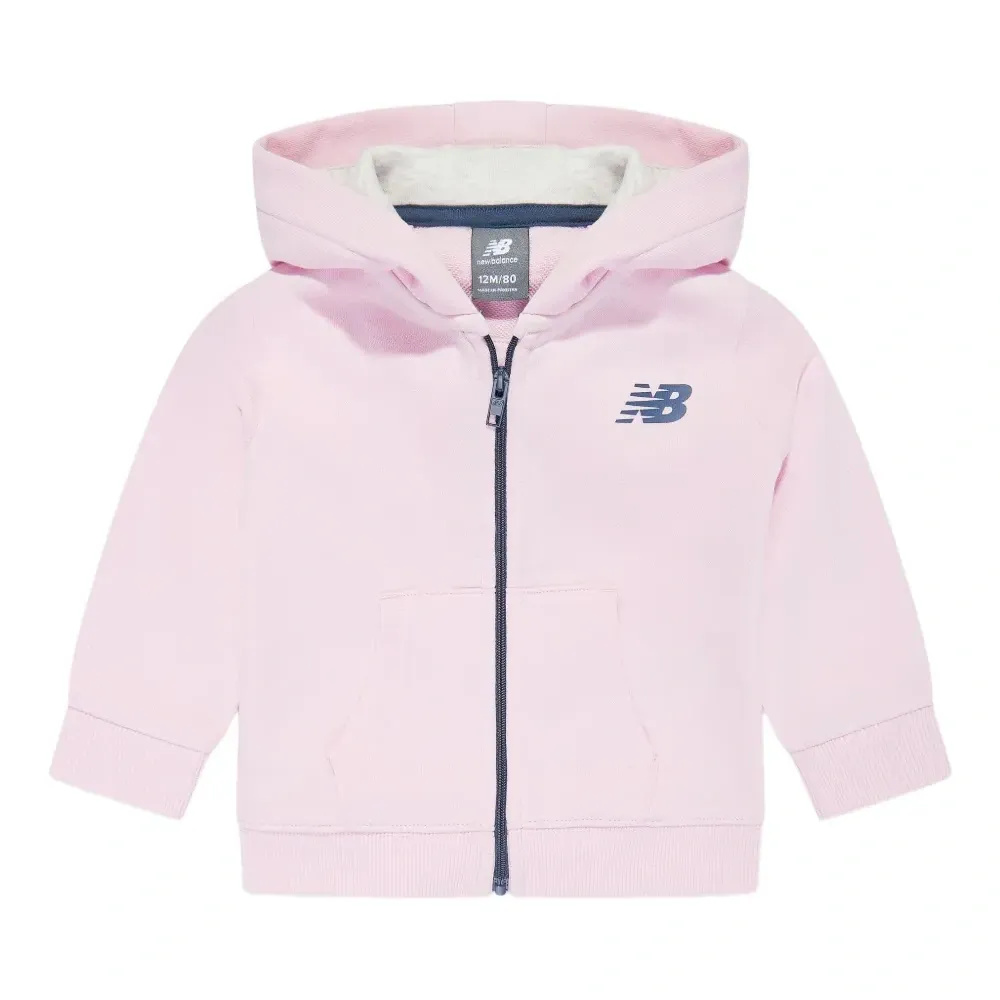 Спортивный костюм с логотипом