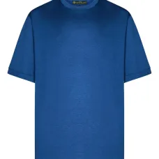 Футболка Nuvola