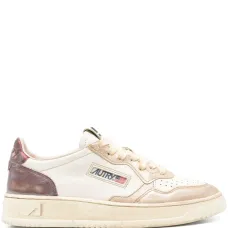 Кроссовки Medalist Low