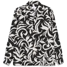 Рубашка Bahamas