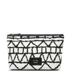 Косметичка с логотипом