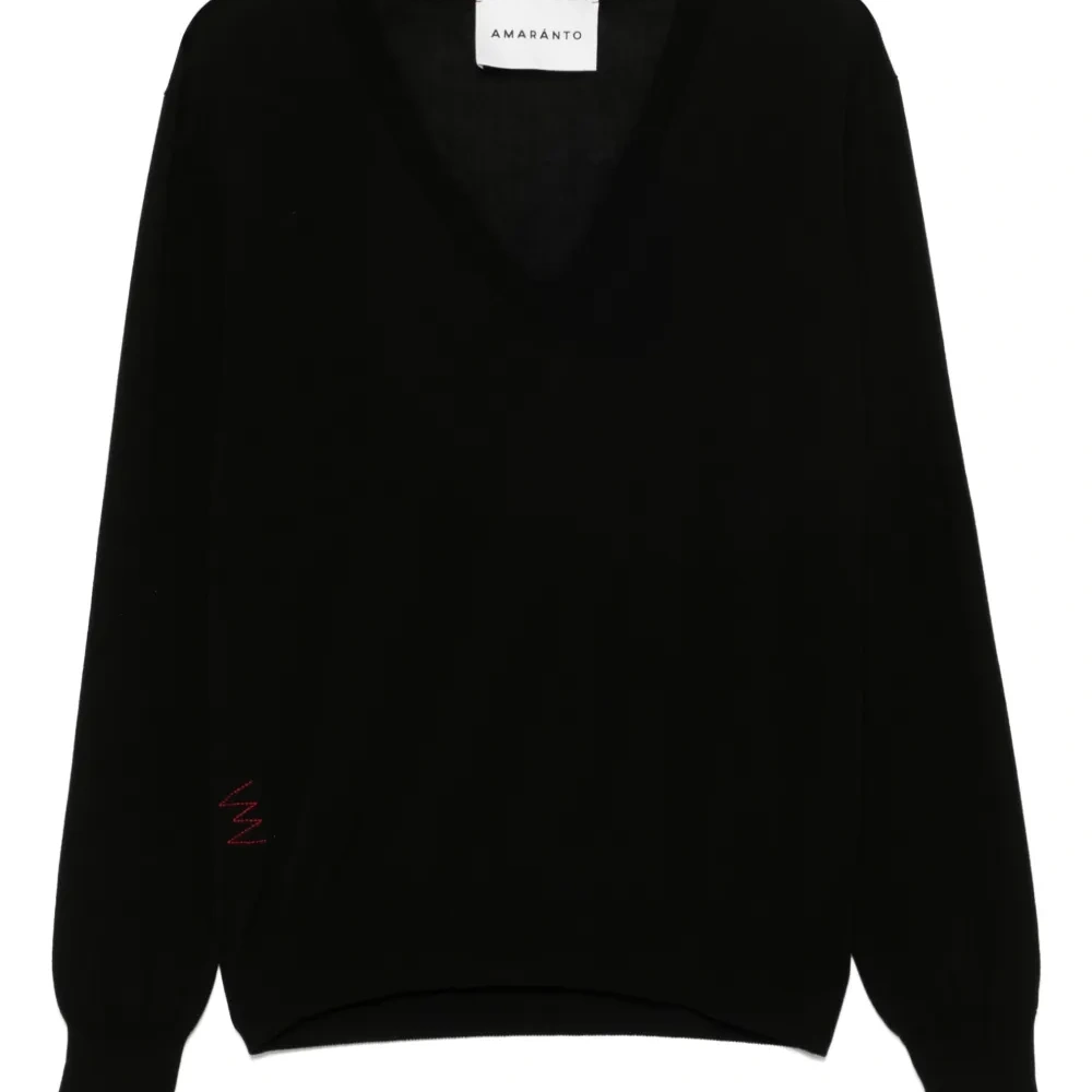 Топ без рукавов