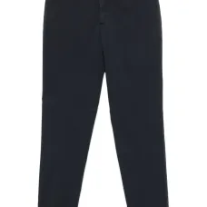 Брюки чинос Naviglio