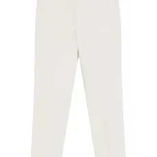 Брюки чинос Naviglio