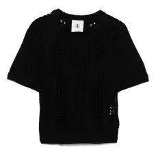 Футболка Tomorrow Футболка Tomorrow