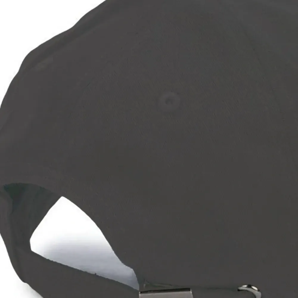 кепка Balloon Break кепка Balloon Break