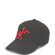 кепка Balloon Break