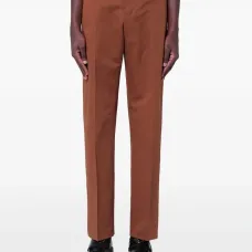 Брюки Michael Брюки Michael