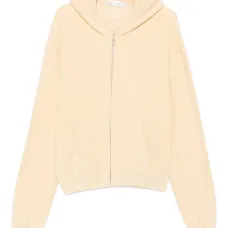 Худи на молнии Худи на молнии