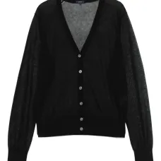 Кардиган Etretat