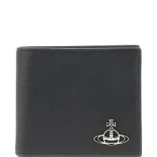 Бумажник Kent с логотипом