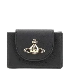 Картхолдер с логотипом Orb