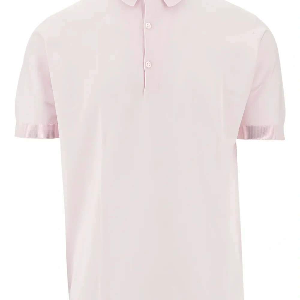 Рубашка поло Adria