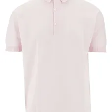 Рубашка поло Adria