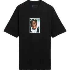 Футболка LSP