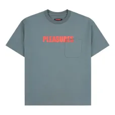 Футболка Impact Pocket