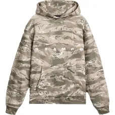 Худи с логотипом Strike